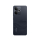 REALME 14T 5G 8/256GB Czarny - 1326469 - zdjęcie 5